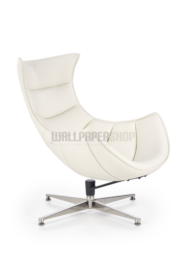 Έπιπλα σαλονιού, τραπεζαρίας, κρεβατοκάμαρας Wallpapershop.gr