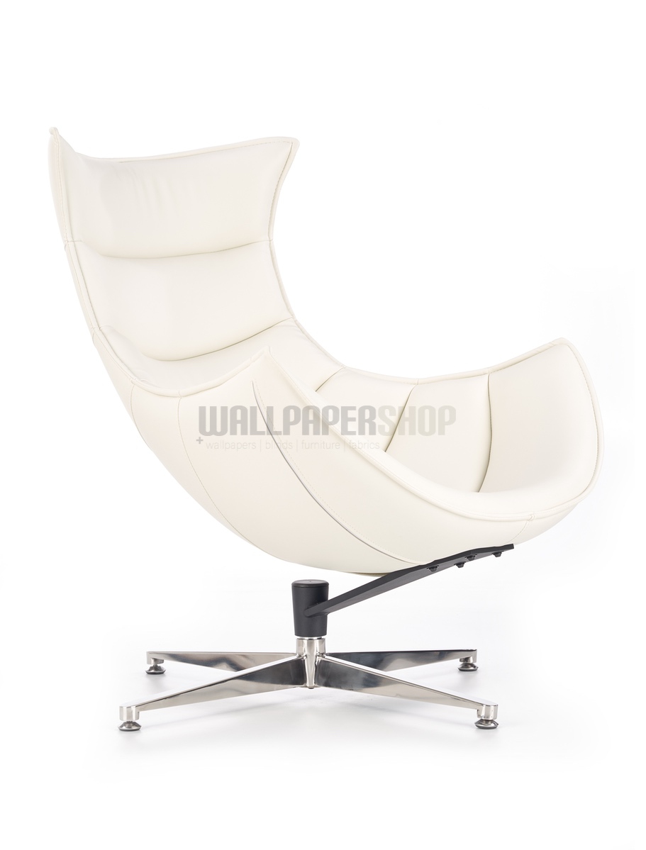 Έπιπλα σαλονιού, τραπεζαρίας, κρεβατοκάμαρας Wallpapershop.gr