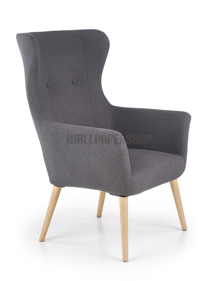 Έπιπλα σαλονιού, τραπεζαρίας, κρεβατοκάμαρας Wallpapershop.gr