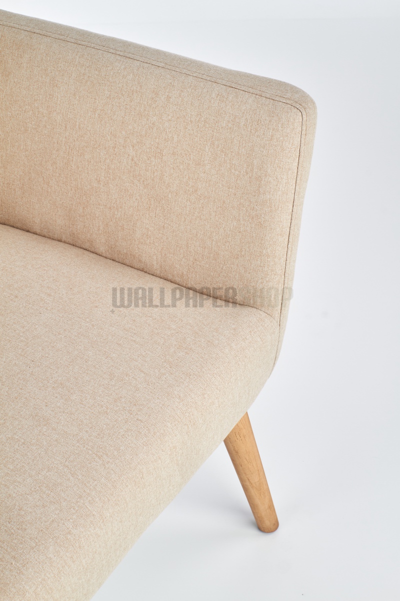 Έπιπλα σαλονιού, τραπεζαρίας, κρεβατοκάμαρας Wallpapershop.gr