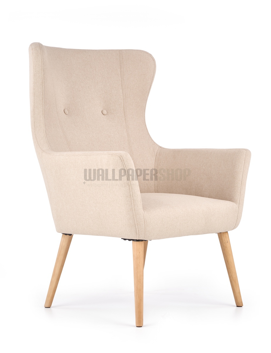 Έπιπλα σαλονιού, τραπεζαρίας, κρεβατοκάμαρας Wallpapershop.gr