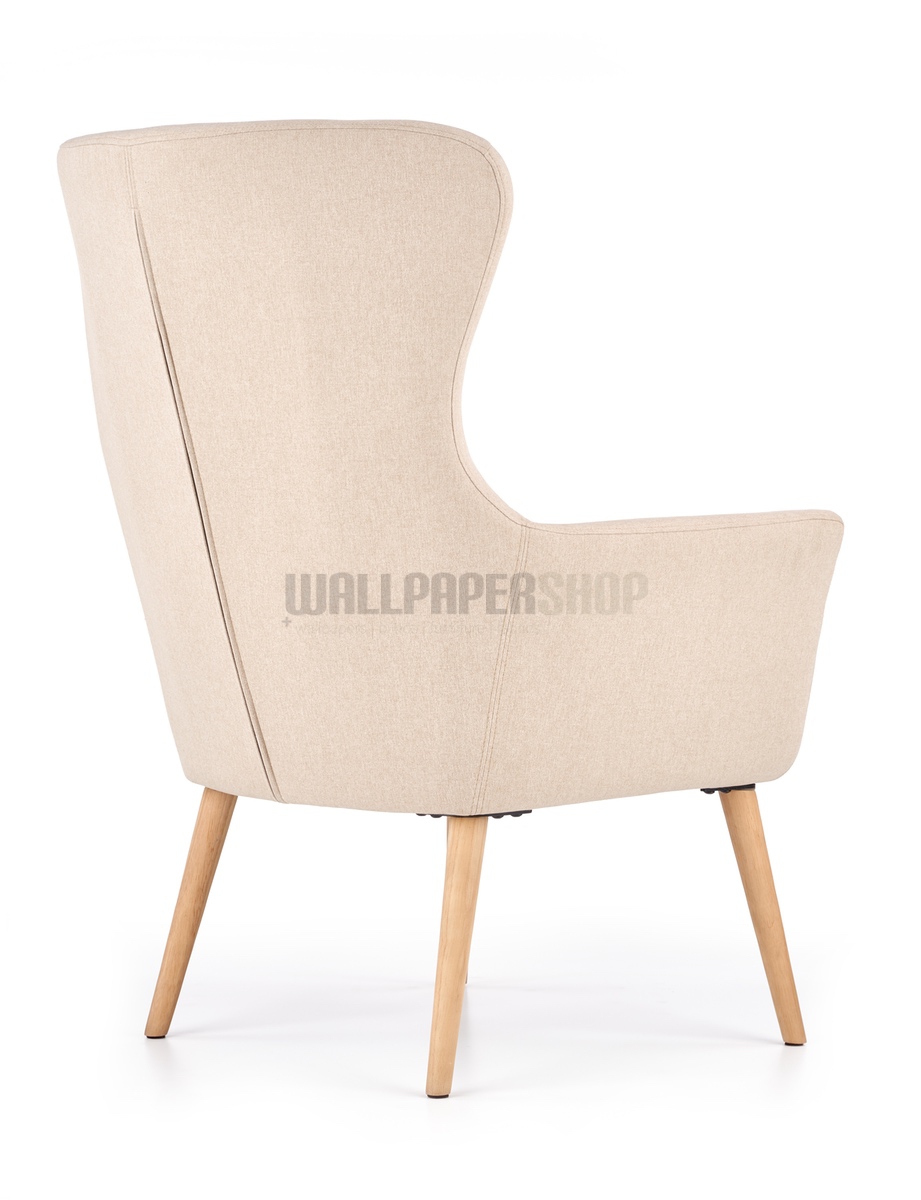 Έπιπλα σαλονιού, τραπεζαρίας, κρεβατοκάμαρας Wallpapershop.gr