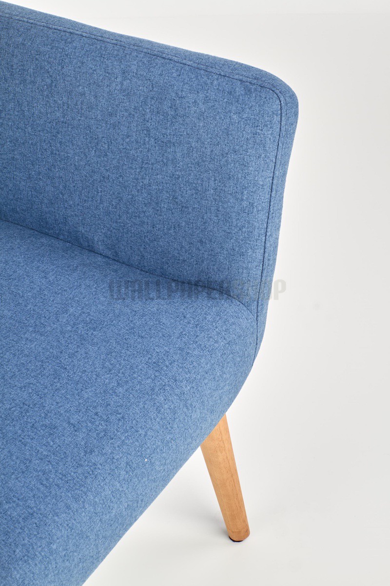 Έπιπλα σαλονιού, τραπεζαρίας, κρεβατοκάμαρας Wallpapershop.gr