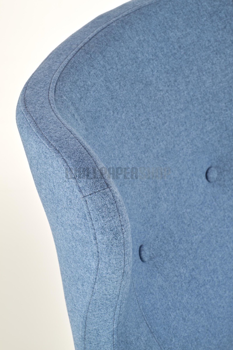 Έπιπλα σαλονιού, τραπεζαρίας, κρεβατοκάμαρας Wallpapershop.gr