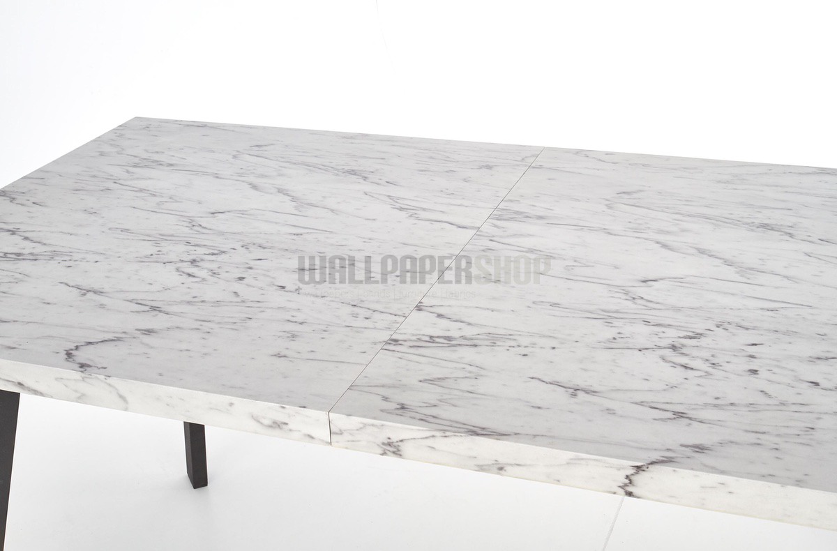 Έπιπλα σαλονιού, τραπεζαρίας, κρεβατοκάμαρας Wallpapershop.gr