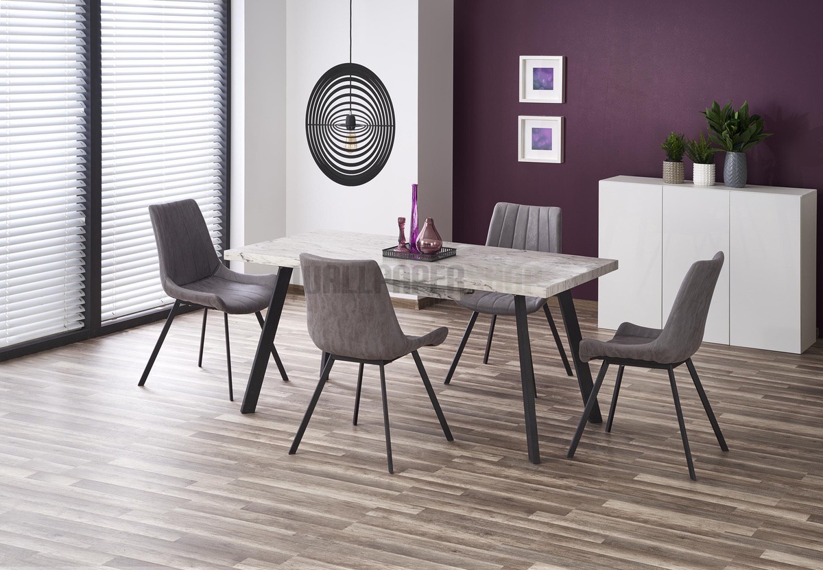 Έπιπλα σαλονιού, τραπεζαρίας, κρεβατοκάμαρας Wallpapershop.gr