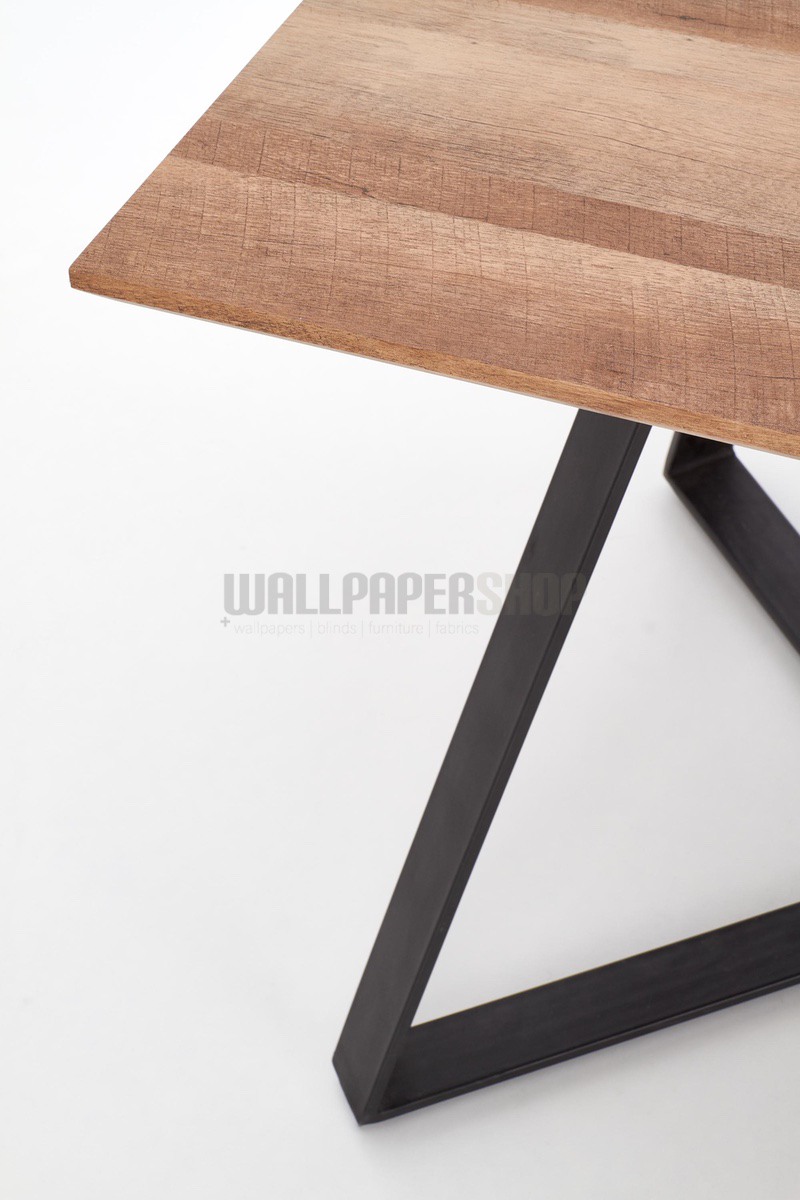 Έπιπλα σαλονιού, τραπεζαρίας, κρεβατοκάμαρας Wallpapershop.gr