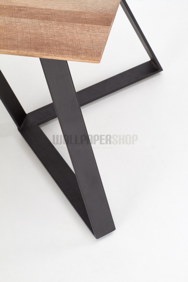 Έπιπλα σαλονιού, τραπεζαρίας, κρεβατοκάμαρας Wallpapershop.gr