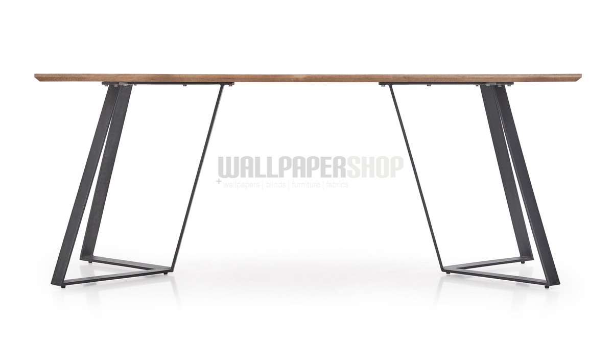 Έπιπλα σαλονιού, τραπεζαρίας, κρεβατοκάμαρας Wallpapershop.gr