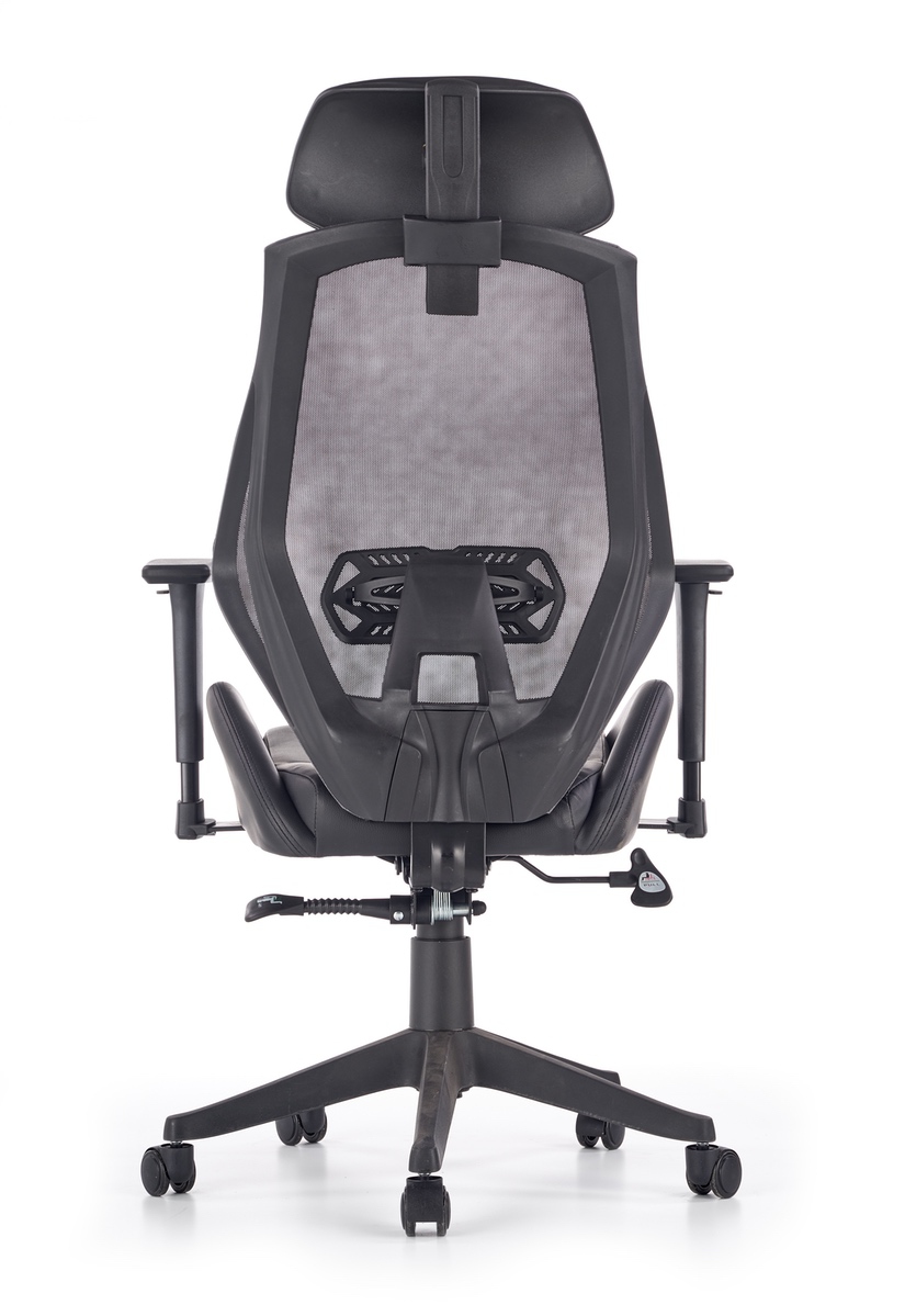 Έπιπλα σαλονιού, τραπεζαρίας, κρεβατοκάμαρας Wallpapershop.gr