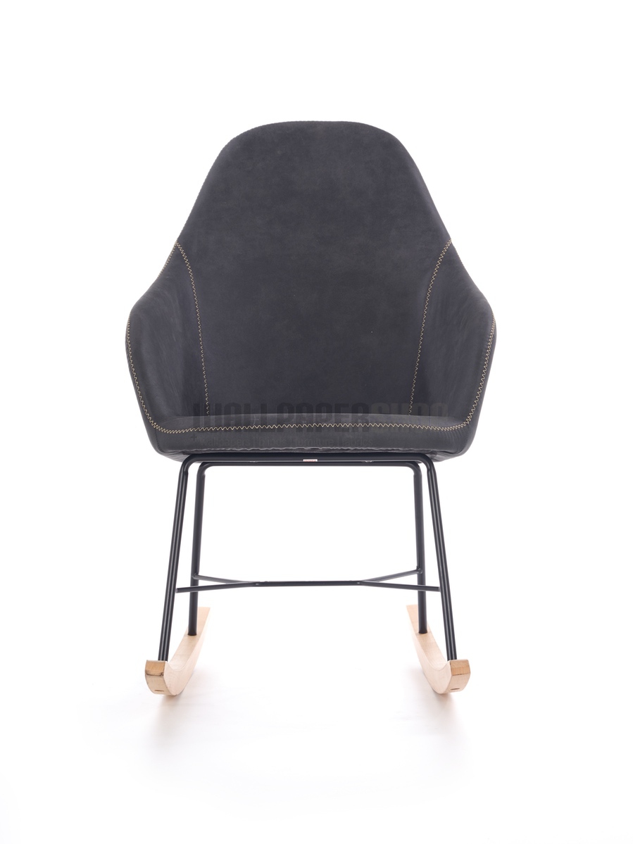 Έπιπλα σαλονιού, τραπεζαρίας, κρεβατοκάμαρας Wallpapershop.gr