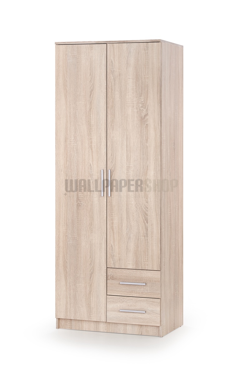 Έπιπλα σαλονιού, τραπεζαρίας, κρεβατοκάμαρας Wallpapershop.gr