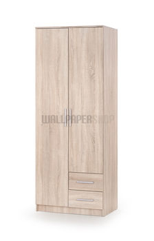 Έπιπλα σαλονιού, τραπεζαρίας, κρεβατοκάμαρας Wallpapershop.gr