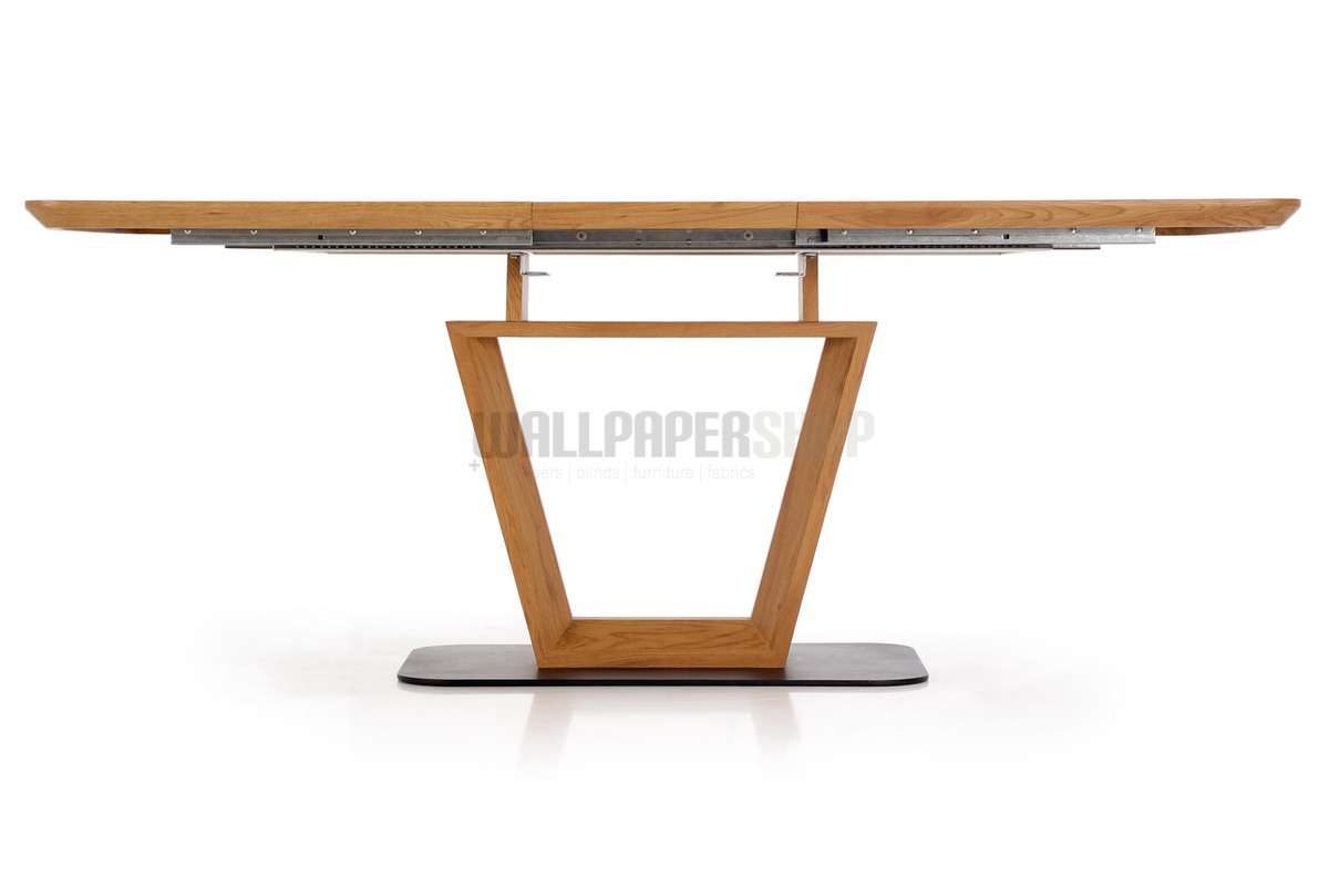 Έπιπλα σαλονιού, τραπεζαρίας, κρεβατοκάμαρας Wallpapershop.gr