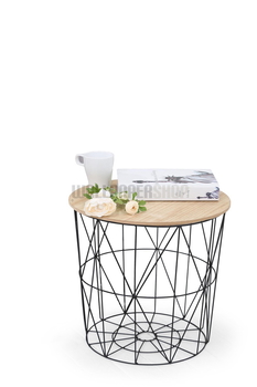 Έπιπλα σαλονιού, τραπεζαρίας, κρεβατοκάμαρας Wallpapershop.gr