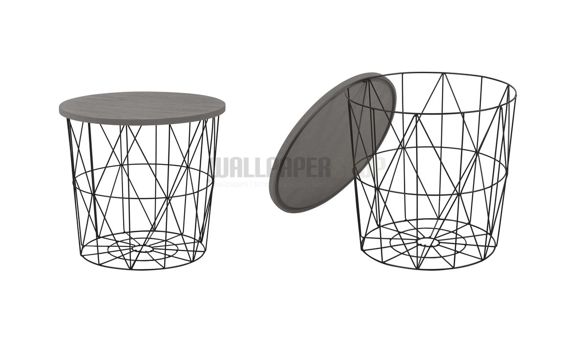 Έπιπλα σαλονιού, τραπεζαρίας, κρεβατοκάμαρας Wallpapershop.gr