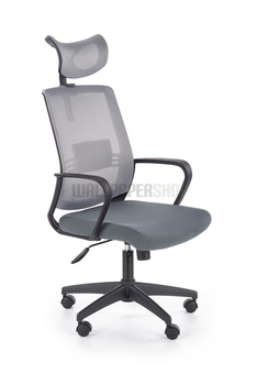 Έπιπλα σαλονιού, τραπεζαρίας, κρεβατοκάμαρας Wallpapershop.gr