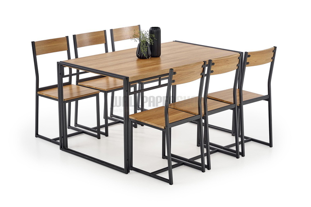 Έπιπλα σαλονιού, τραπεζαρίας, κρεβατοκάμαρας Wallpapershop.gr