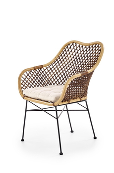 Έπιπλα σαλονιού, τραπεζαρίας, κρεβατοκάμαρας Wallpapershop.gr