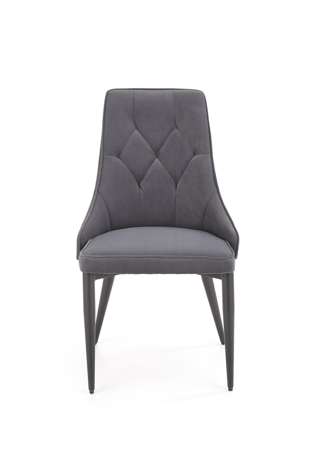 Dine 365 Καρεκλα Διαφορα Χρωματα