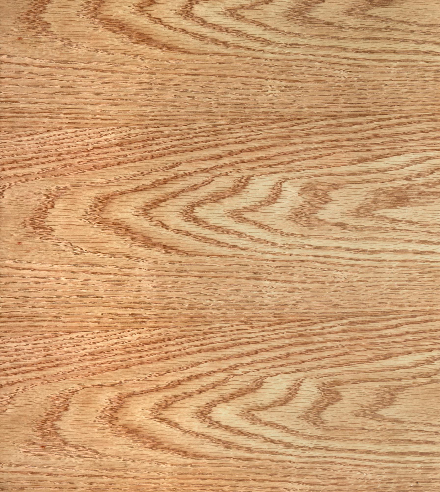 Jackson Ανοιγομενη Τραπεζαρια Καφε Διαφορα Μεγεθη