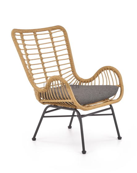 Έπιπλα σαλονιού, τραπεζαρίας, κρεβατοκάμαρας Wallpapershop.gr