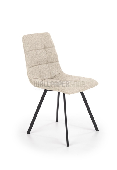 Έπιπλα σαλονιού, τραπεζαρίας, κρεβατοκάμαρας Wallpapershop.gr