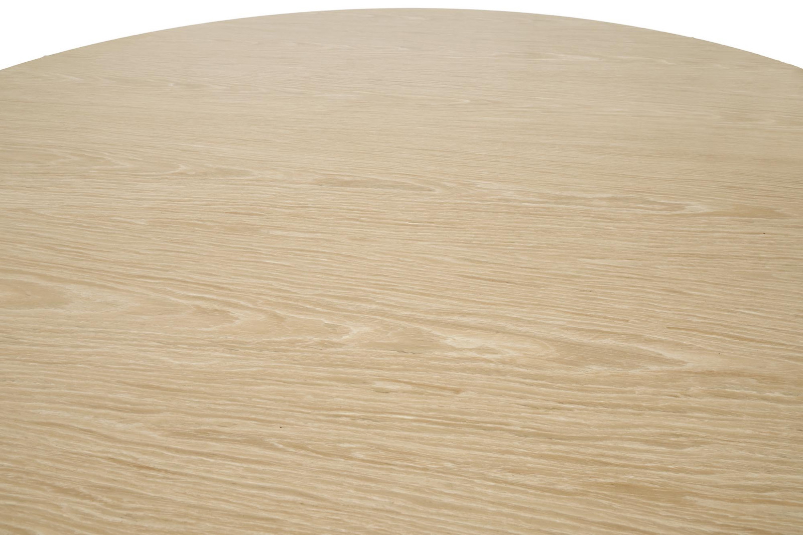 Nik Τραπεζι Καφε