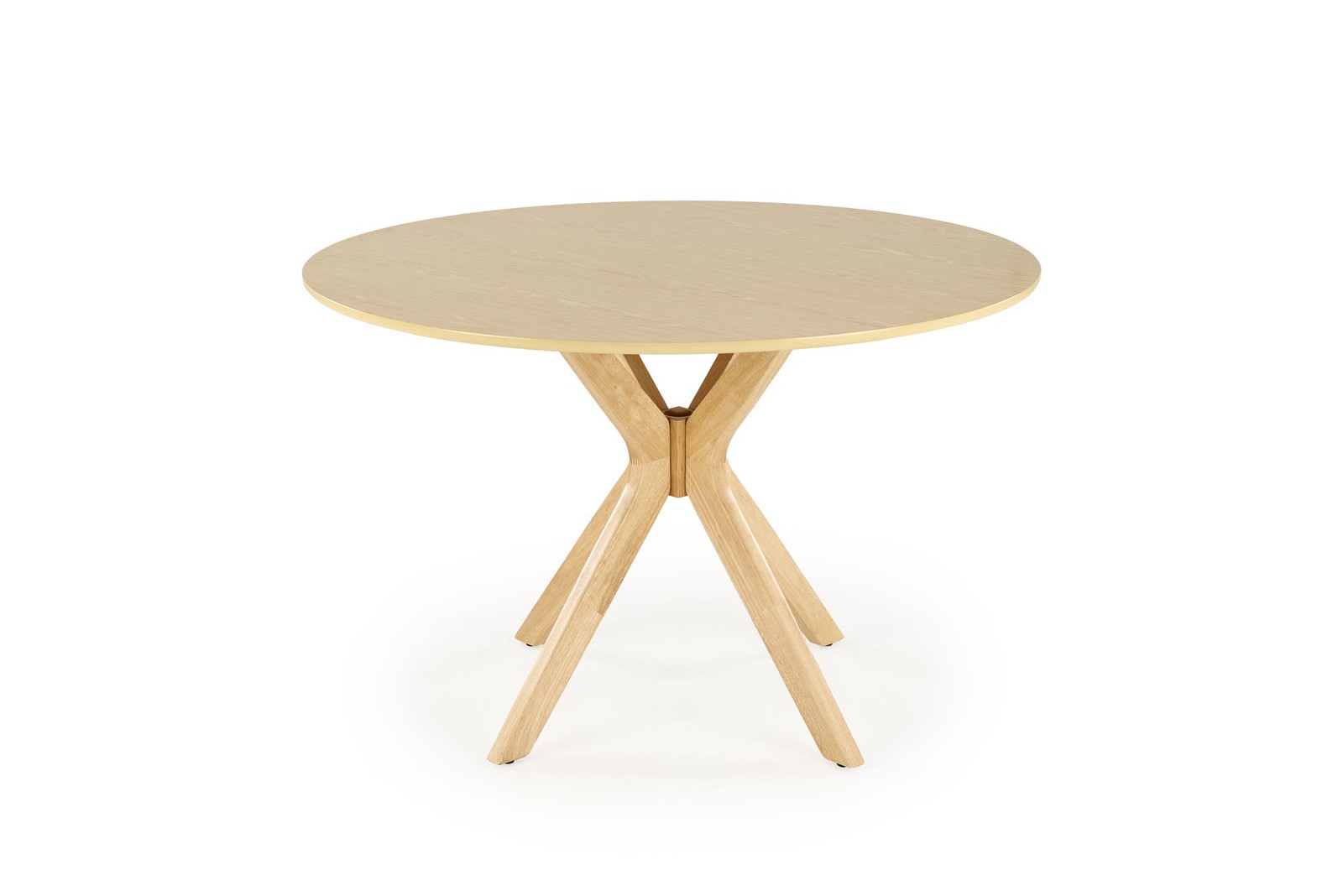 Nik Τραπεζι Καφε