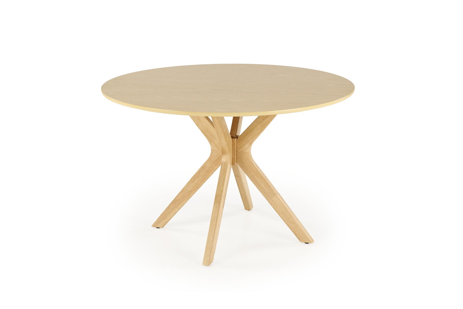 Nik Τραπεζι Καφε