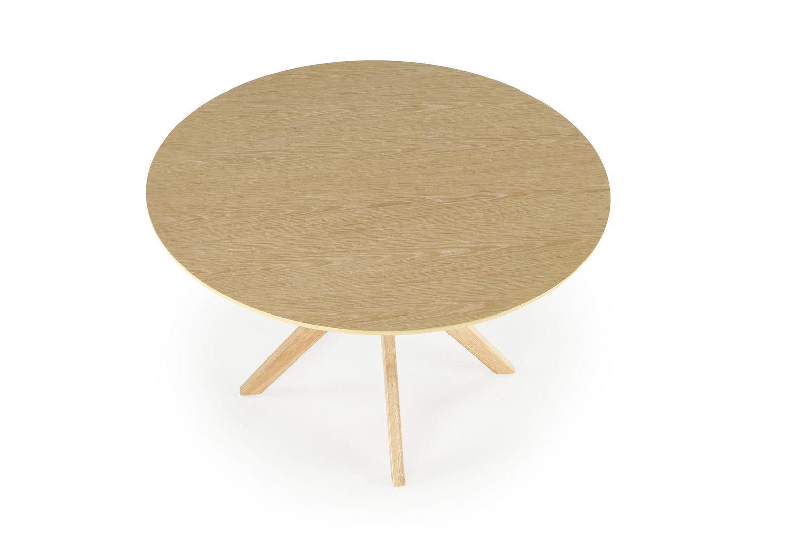 Nik Τραπεζι Καφε