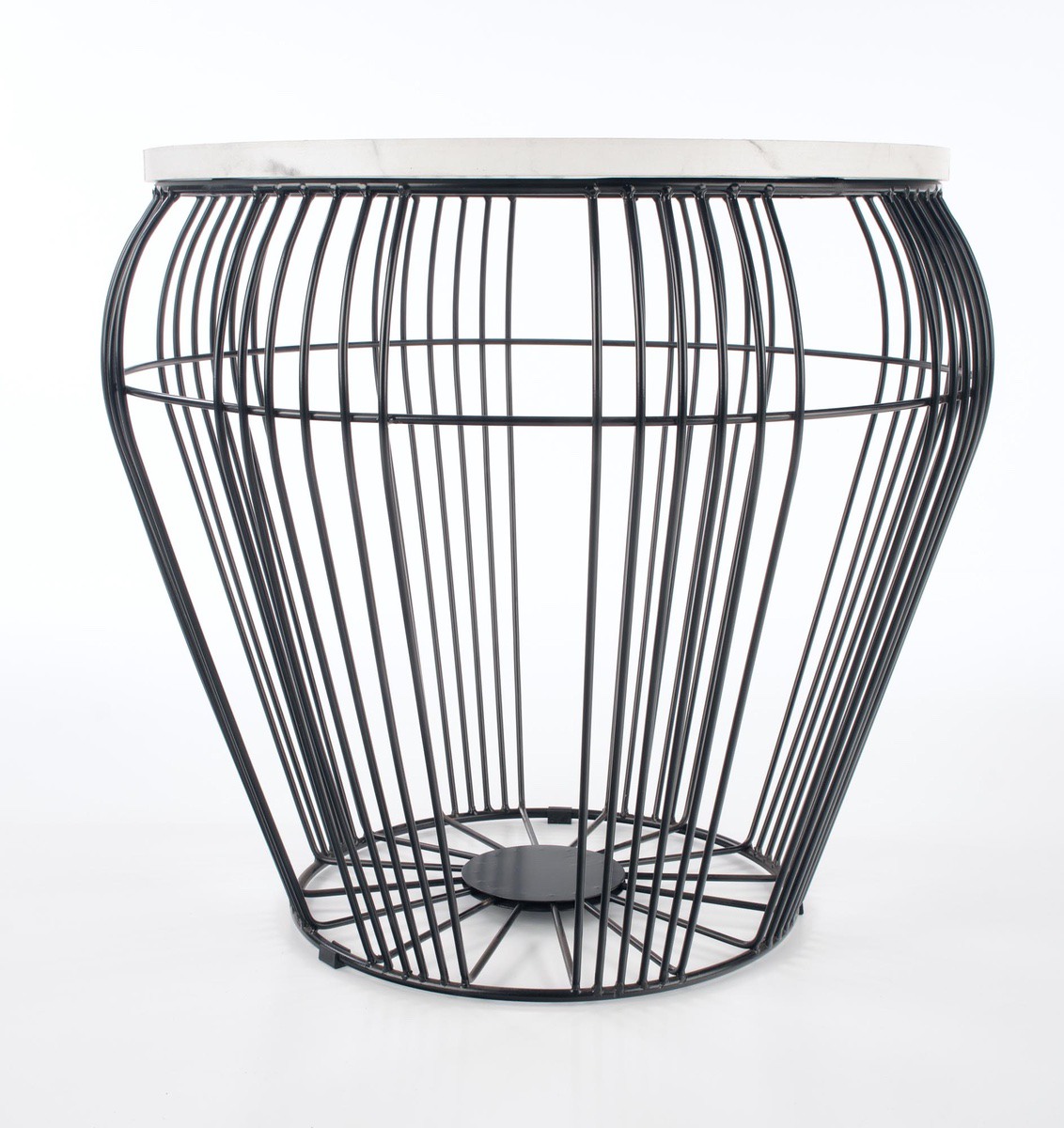 Έπιπλα σαλονιού, τραπεζαρίας, κρεβατοκάμαρας Wallpapershop.gr