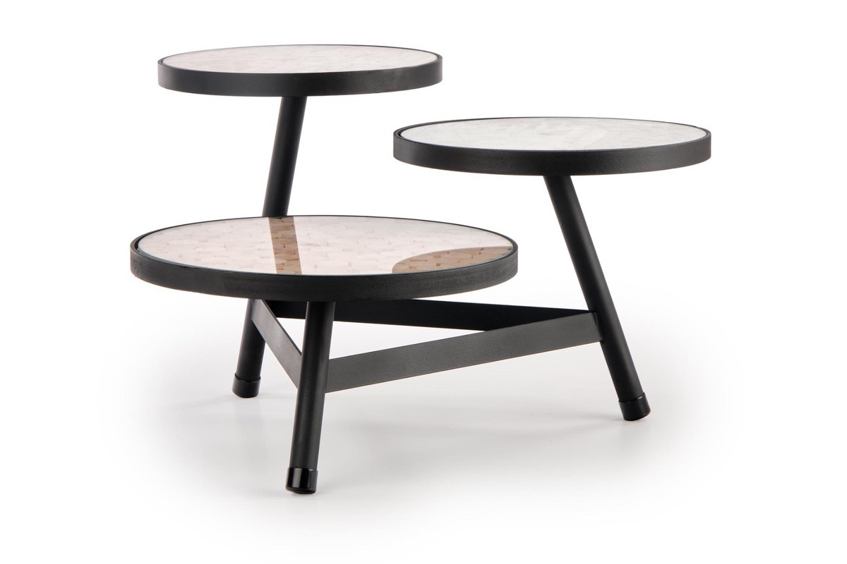Έπιπλα σαλονιού, τραπεζαρίας, κρεβατοκάμαρας Wallpapershop.gr