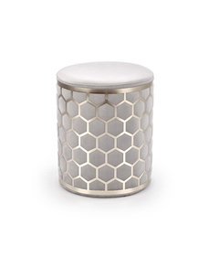 Έπιπλα σαλονιού, τραπεζαρίας, κρεβατοκάμαρας Wallpapershop.gr