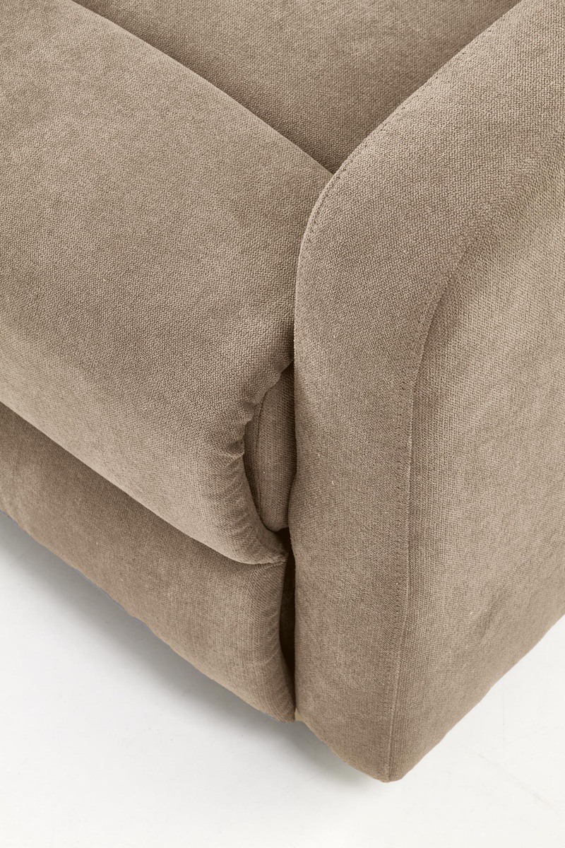 Έπιπλα σαλονιού, τραπεζαρίας, κρεβατοκάμαρας Wallpapershop.gr