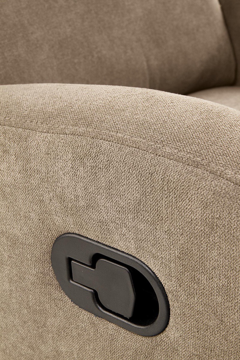 Έπιπλα σαλονιού, τραπεζαρίας, κρεβατοκάμαρας Wallpapershop.gr