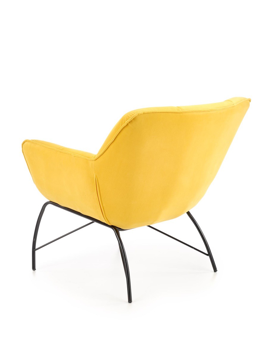 Έπιπλα σαλονιού, τραπεζαρίας, κρεβατοκάμαρας Wallpapershop.gr