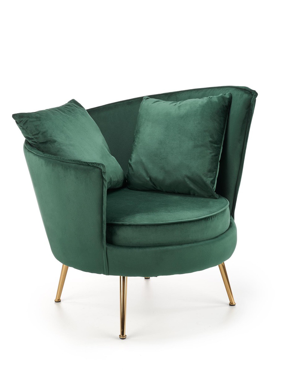 Έπιπλα σαλονιού, τραπεζαρίας, κρεβατοκάμαρας Wallpapershop.gr