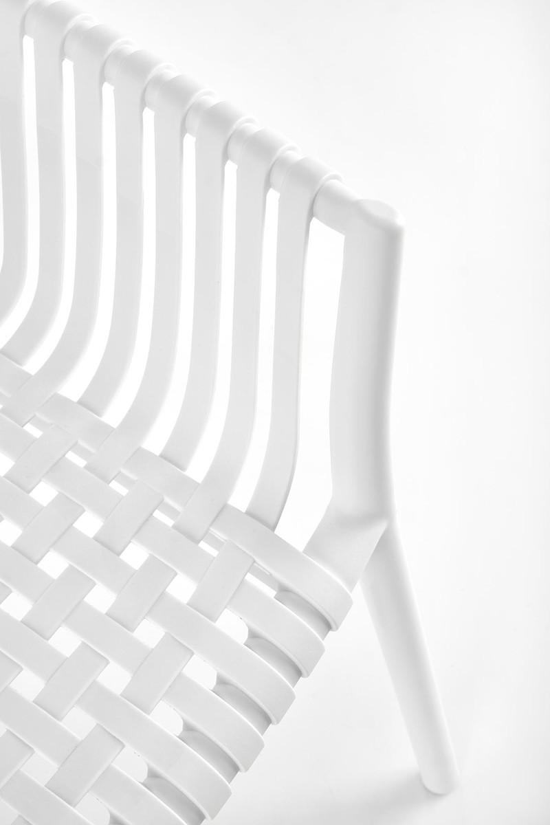 Έπιπλα σαλονιού, τραπεζαρίας, κρεβατοκάμαρας Wallpapershop.gr