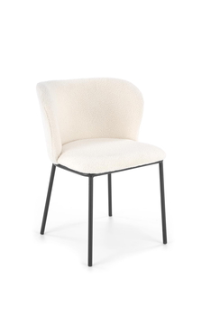 Έπιπλα σαλονιού, τραπεζαρίας, κρεβατοκάμαρας Wallpapershop.gr