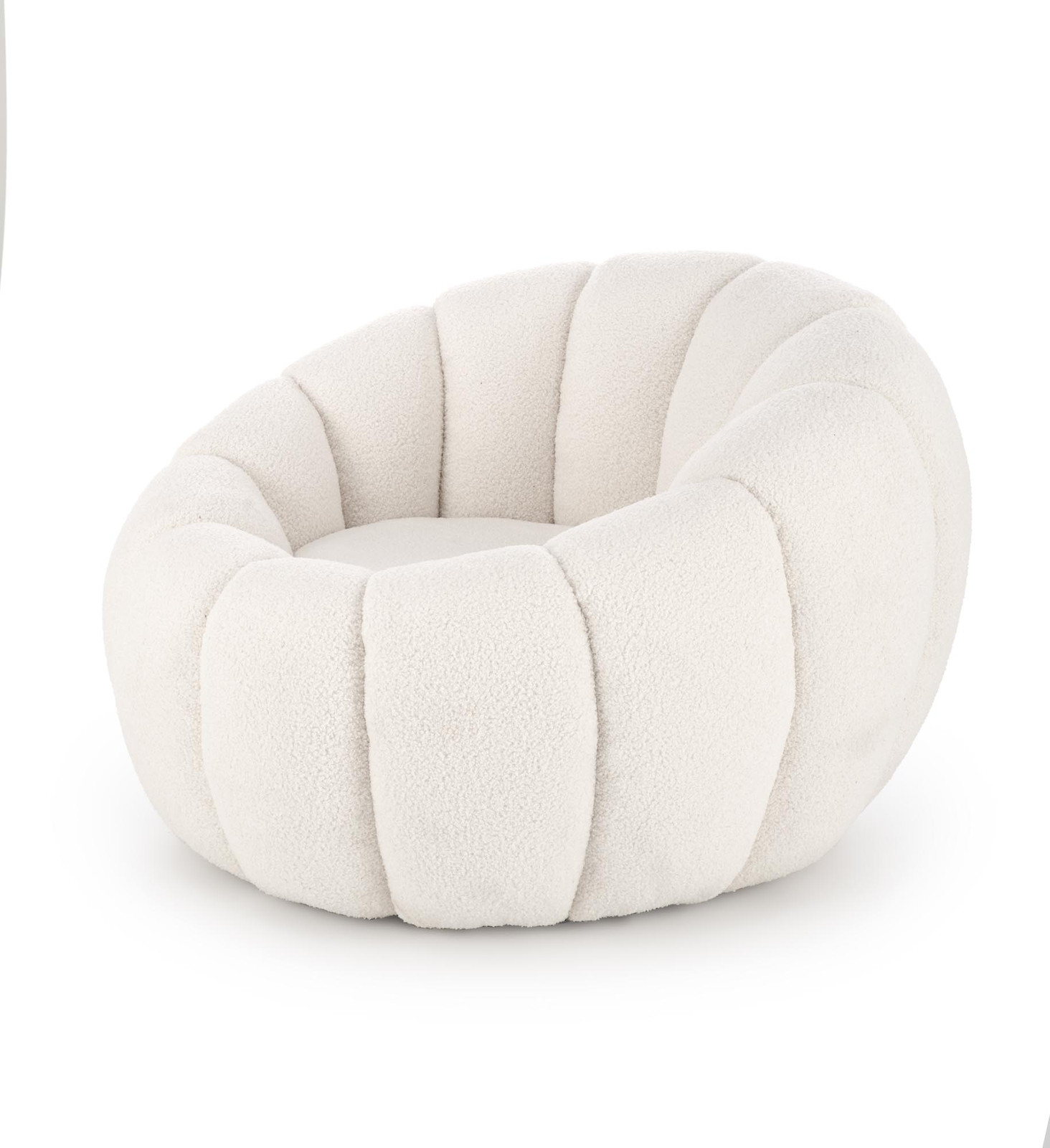Spa Lounge Πολυθρονα Διαφορα Χρωματα