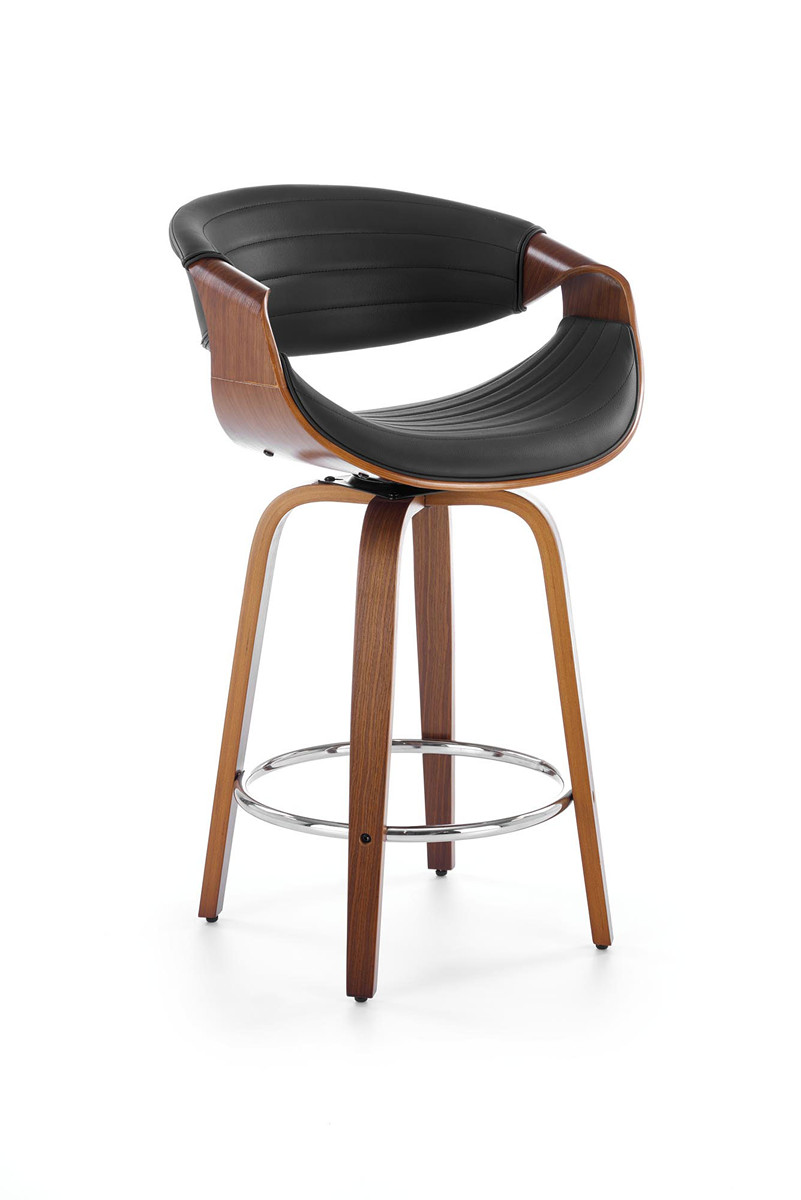 Καρεκλα Παγκου 123 Διαφορα Χρωματα