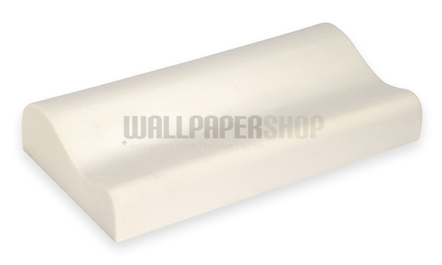 Μαξιλαρι Visco Ανατομικο