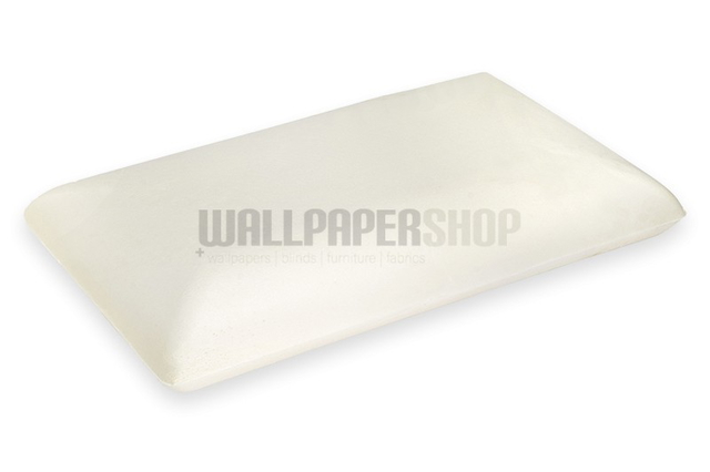 Μαξιλαρι Visco Standard