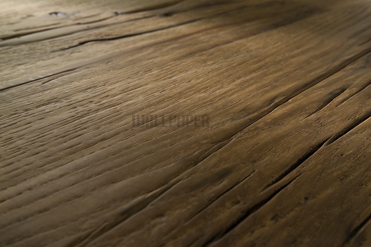 Έπιπλα Τραπεζαρίας, Σαλονιού, Υποδοχής, Γραφείου Wallpapershop.gr