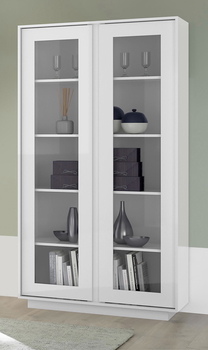 Έπιπλα Τραπεζαρίας, Σαλονιού, Υποδοχής, Γραφείου Wallpapershop.gr