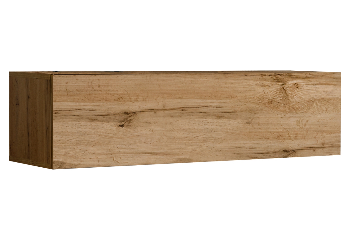 Swap Κρεμαστο Επιπλο Τηλεορασης Μικρο Διαφορα Χρωματα