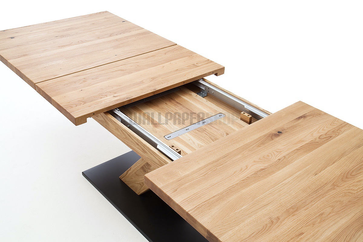 Έπιπλα σαλονιού, τραπεζαρίας, κρεβατοκάμαρας Wallpapershop.gr