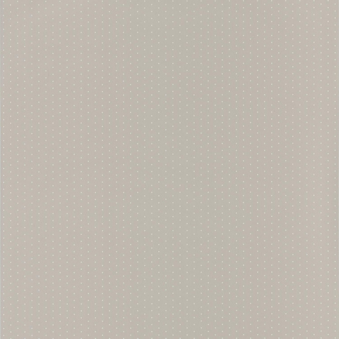 Ταπετσαρια Τοιχου Rose & Nino Διαφορα Χρωματα