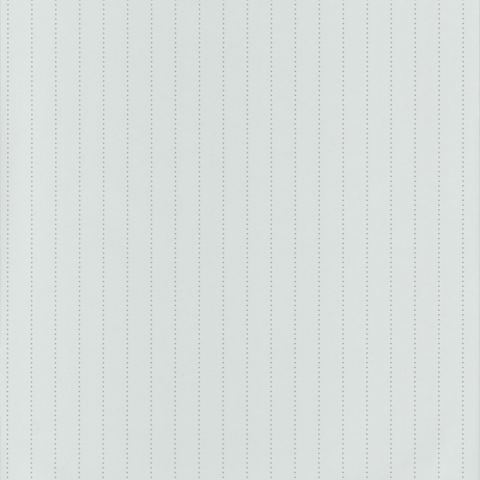 Ταπετσαρια Τοιχου Rose & Nino Διαφορα Χρωματα